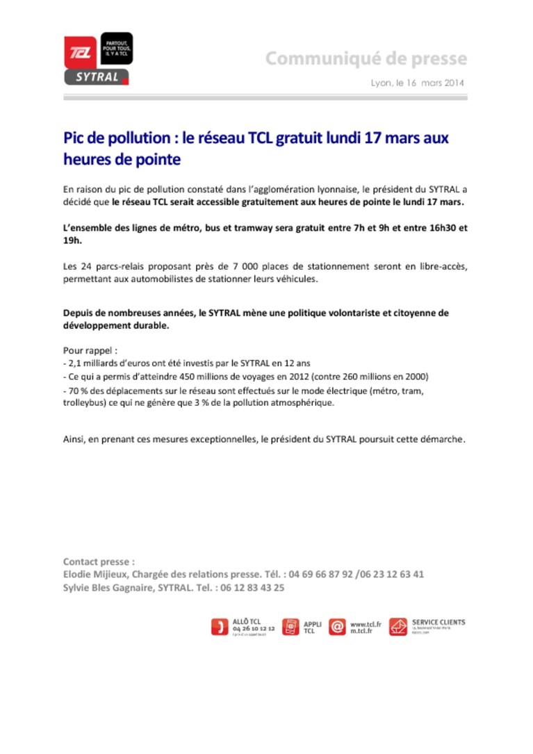 CP Alerte Pollution 17-03-14