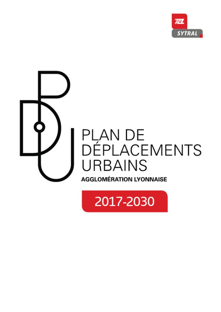 PDU 2017-2030 - document officiel