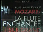 Emission SYTRAL - juin 2013 : Mozart dans le métro (0:39)