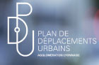 Intervention de Michel Lussault - Plan de déplacements urbains