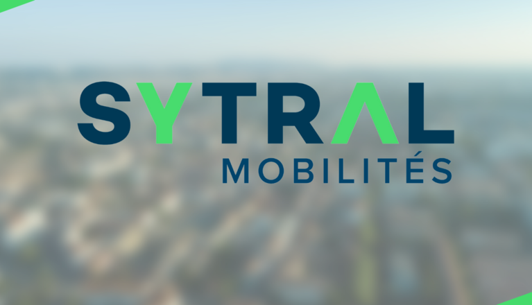 Bienvenue à SYTRAL Mobilités !