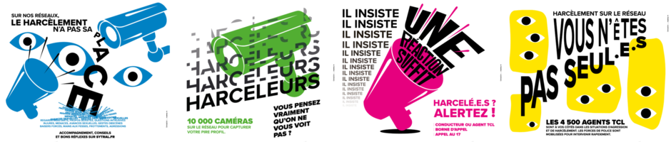 Lyon : le Sytral met en garde contre le harcèlement sexuel dans les transports  8099_926_Bandeau-campagne-harcelement-23